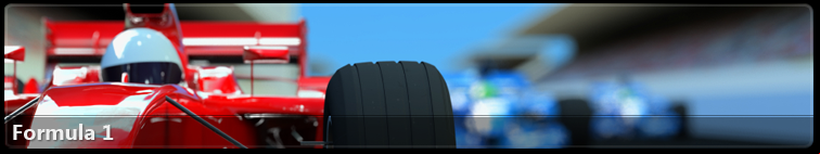 Formula 1