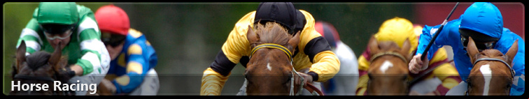 Horse Racing