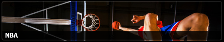 NBA