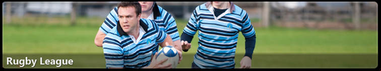 Rugby League